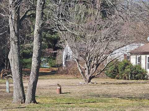 Old Stage, TOANO, VA 23168