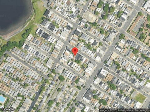 20Th, BAYONNE, NJ 07002
