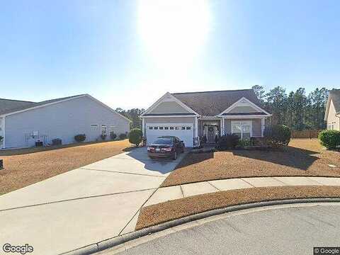 Battle Harbor, RIDGELAND, SC 29936