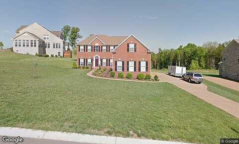 Paddock Place, MOUNT JULIET, TN 37122