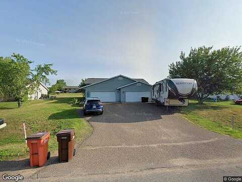 43Rd, CHIPPEWA FALLS, WI 54729