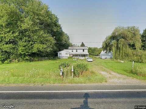 36Th, VICKSBURG, MI 49097