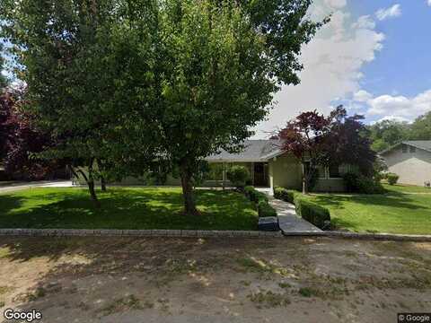 Road 28 3/4, MADERA, CA 93638