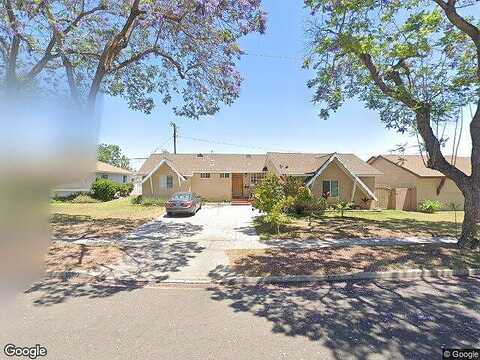 Roberta, GARDEN GROVE, CA 92843