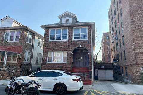 92Nd, BROOKLYN, NY 11212