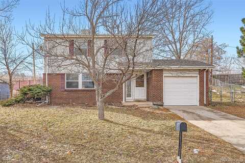 7Th, LAKEWOOD, CO 80401