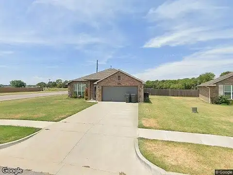 N 130Th East Ave, Collinsville, OK 74021