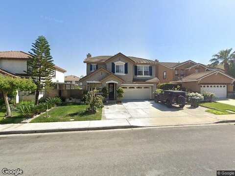 Whipple, FONTANA, CA 92336