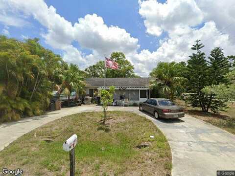 River Forest, FORT MYERS, FL 33905