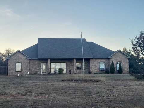 Heartwood, BLANCHARD, OK 73010