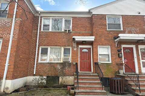 68Th Dr Unit A, Flushing, NY 11367