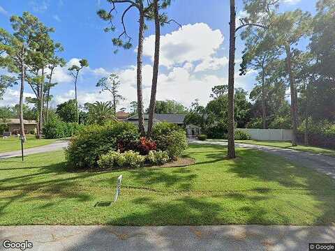 Pine Villa, FORT MYERS, FL 33912