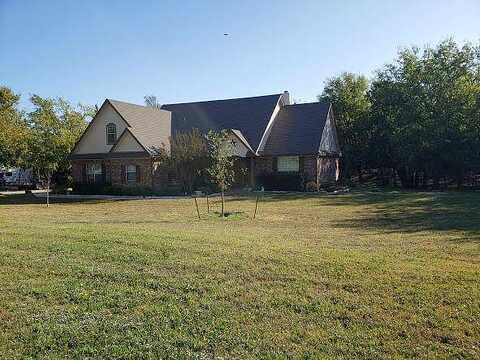 Windham, VAN ALSTYNE, TX 75495