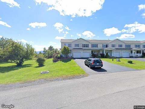 Skyview, GREENVILLE, NY 12083