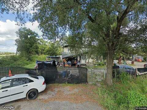 Villagrove, HOUSTON, TX 77049