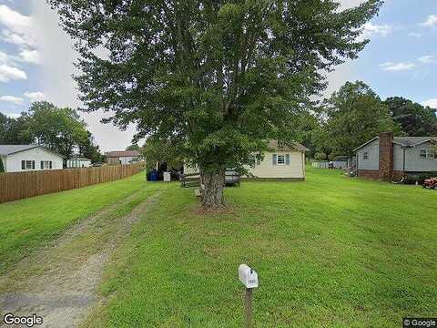 Conway, GRANITE FALLS, NC 28630