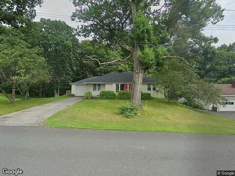 Kingsboro, GLOVERSVILLE, NY 12078