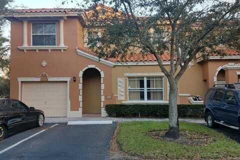 84Th, MIAMI LAKES, FL 33016