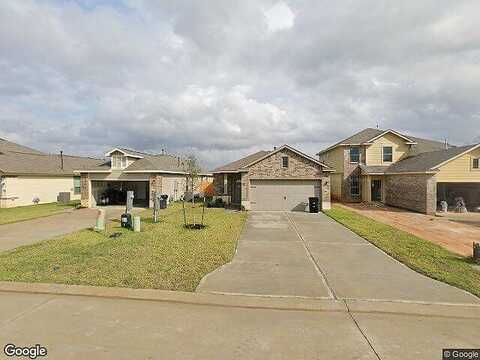 Grand Hills, CONROE, TX 77303