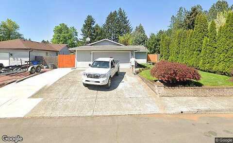 91St, VANCOUVER, WA 98682