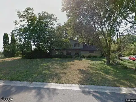 Revere, BROOKFIELD, WI 53045