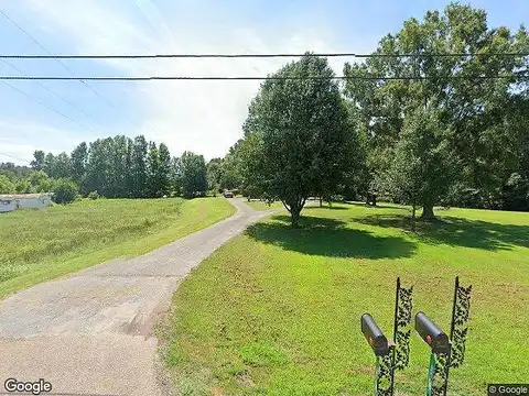 Gibson, MILAN, TN 38358