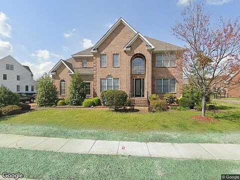 Vance, CHESAPEAKE, VA 23320