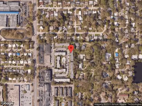 Belcher, CLEARWATER, FL 33764