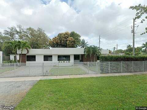 10Th, NORTH MIAMI, FL 33161