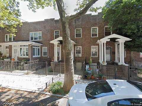 32Nd, BROOKLYN, NY 11226