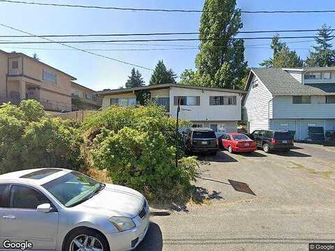 30Th, SHORELINE, WA 98155