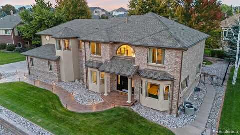 56Th, Arvada, CO 80002