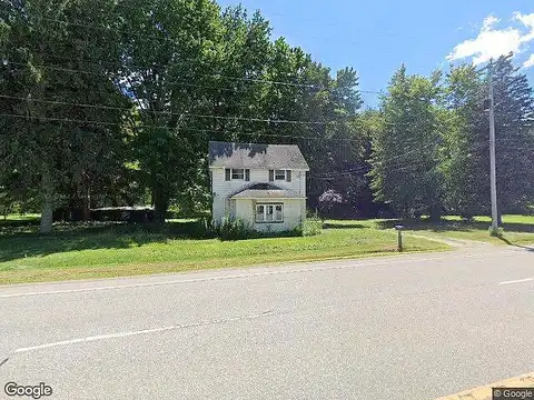 Ridge, WEST SPRINGFIELD, PA 16443