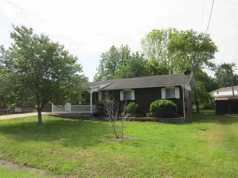 Hampton, POPLAR BLUFF, MO 63901