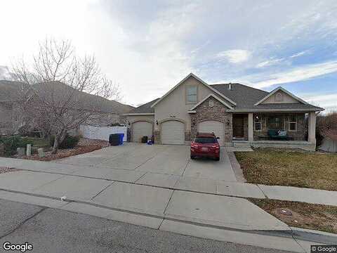 Pebble Rose, HERRIMAN, UT 84096