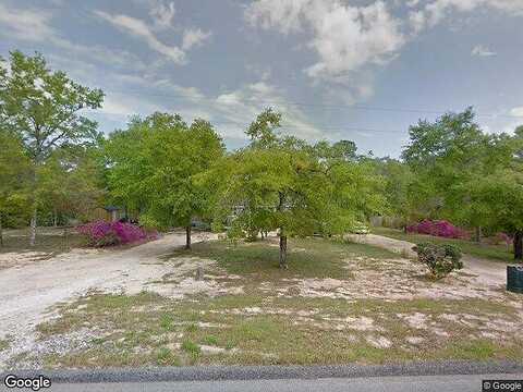 Spradlin, DEFUNIAK SPRINGS, FL 32433