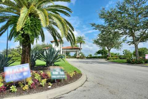 Cantabria, FORT MYERS, FL 33905