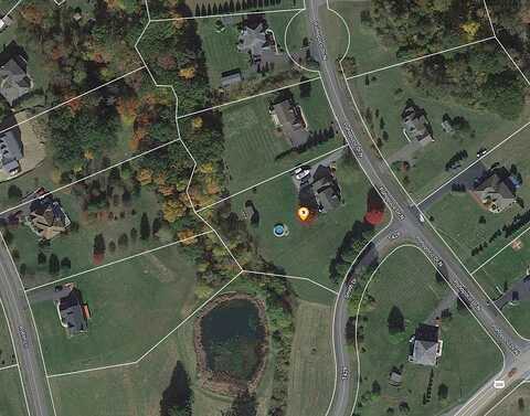 N Pohopoco Drive, Kresgeville, PA 18333