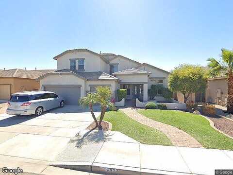 Windward, GOODYEAR, AZ 85395