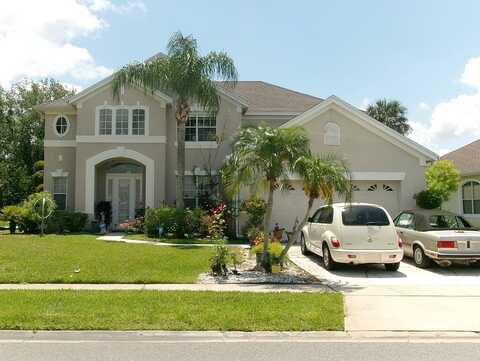 The Oaks, KISSIMMEE, FL 34746