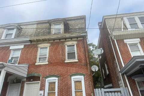 Arrott, PHILADELPHIA, PA 19124