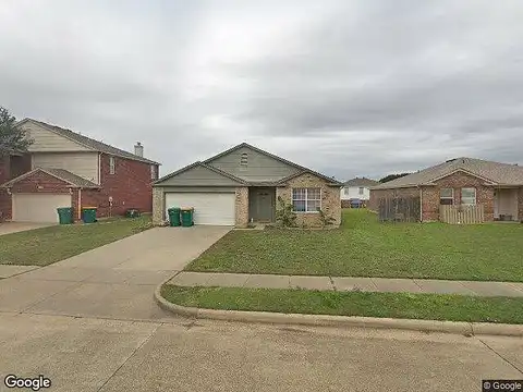 Columbia, GLENN HEIGHTS, TX 75154