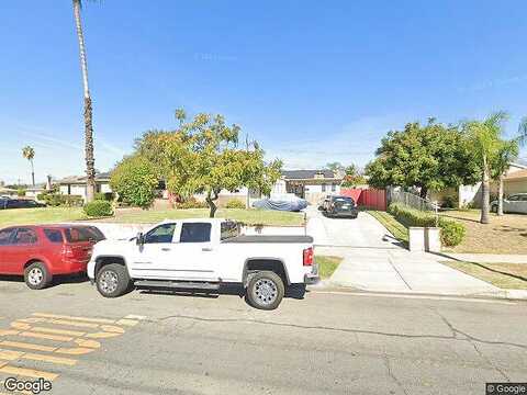 5Th, ONTARIO, CA 91762