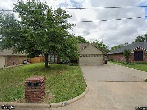 Hayloft, GRANBURY, TX 76048