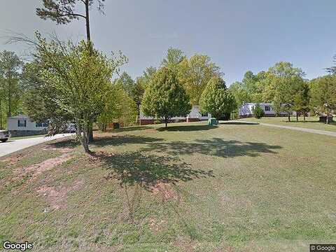 Oak Terrace, DALLAS, NC 28034