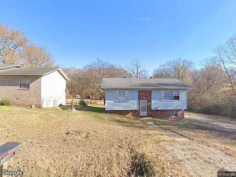 Grand, POPLAR BLUFF, MO 63901