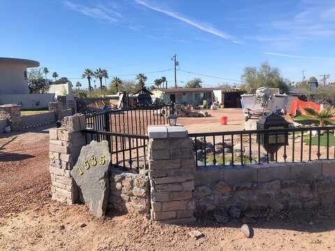 Christy, PHOENIX, AZ 85020