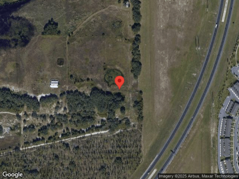 Lake Killarney, WINTER GARDEN, FL 34787