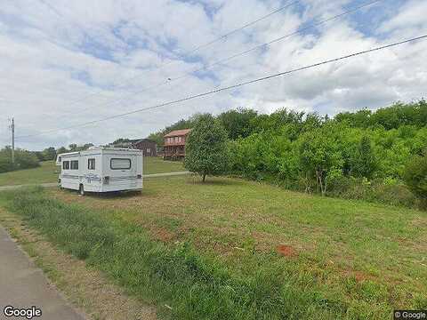 River, DELANO, TN 37325