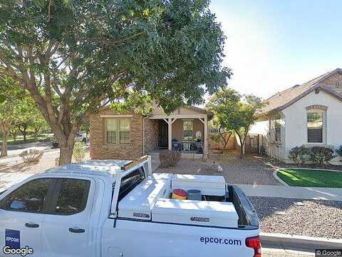 Aster, SURPRISE, AZ 85379